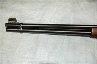 Winchester 94 Mfg 1979 .30-30 Img-10
