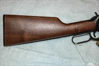 Winchester 94 Mfg 1979 .30-30 Img-11