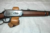Winchester 94 Mfg 1979 .30-30 Img-12