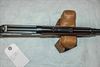 Winchester 94 Mfg 1979 .30-30 Img-15