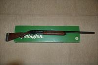 Remington 1100 LT-20  with original box Img-1