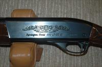 Remington 1100 LT-20  with original box Img-5