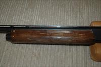 Remington 1100 LT-20  with original box Img-6