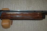 Remington 1100 LT-20  with original box Img-10