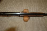 Remington 1100 LT-20  with original box Img-15