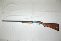Winchester 37 Single Shot 410 Gauge Img-2