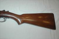 Winchester 37 Single Shot 410 Gauge Img-5