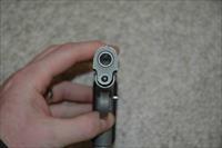 AMT Back Up Used Good Cond .380 ACP Img-8