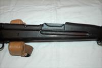 Parris Dunn USN 1903 dummy training rifle Img-10