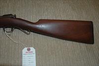 Winchester 1902 .22 Long and Short Single Shot Img-5