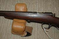 Winchester 1902 .22 Long and Short Single Shot Img-6