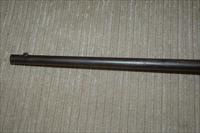 Winchester 1902 .22 Long and Short Single Shot Img-7