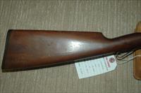 Winchester 1902 .22 Long and Short Single Shot Img-8