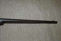 Winchester 1902 .22 Long and Short Single Shot Img-10