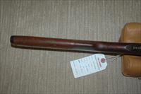 Winchester 1902 .22 Long and Short Single Shot Img-11
