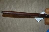 Winchester 1902 .22 Long and Short Single Shot Img-12