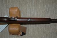 Winchester 1902 .22 Long and Short Single Shot Img-13