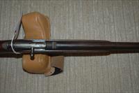 Winchester 1902 .22 Long and Short Single Shot Img-14