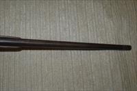 Winchester 1902 .22 Long and Short Single Shot Img-15