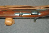 Winchester 52B Mfg 1938 22 LR Img-7