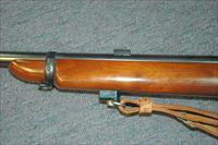 Winchester 52B Mfg 1938 22 LR Img-11