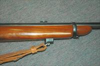 Winchester 52B Mfg 1938 22 LR Img-17