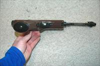 Winchester Model 363 Air Pistol .177 Caliber Img-5