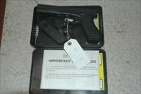 Glock 24 Pre 1998 w/Box Img-1