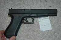 Glock 24 Pre 1998 w/Box Img-2