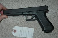 Glock 24 Pre 1998 w/Box Img-3
