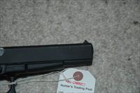 Glock 24 Pre 1998 w/Box Img-4