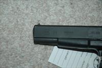 Glock 24 Pre 1998 w/Box Img-5
