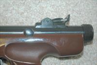 Winchester Model 363 Air Pistol .177 Caliber Img-4
