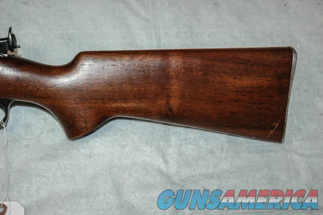 Remington Other1899  Img-5