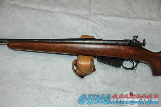 Remington Other1899  Img-6