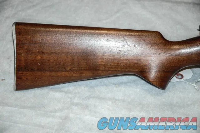Remington Other1899  Img-8