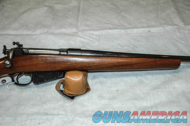 Remington Other1899  Img-9