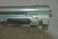 Meffert Drilling 16 GA/9.3x72R  Img-20