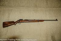 Winchester 52 Mfg 1930  Img-1