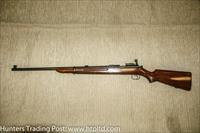 Winchester 52 Mfg 1930  Img-3