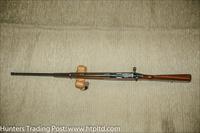 Winchester 52 Mfg 1930  Img-4