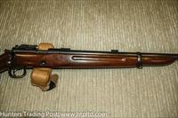 Winchester 52 Mfg 1930  Img-10