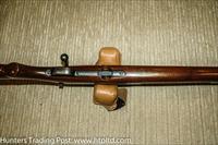 Winchester 52 Mfg 1930  Img-13