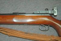 Winchester 52B Mfg 1938 22 LR Img-3