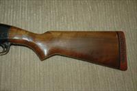 Remington 870 Wingmaster 12 Gauge 20 2 3/4 Only Img-5