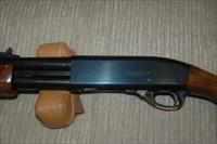 Remington 870 Wingmaster 12 Gauge 20 2 3/4 Only Img-6