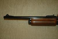 Remington 870 Wingmaster 12 Gauge 20 2 3/4 Only Img-7