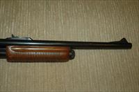 Remington 870 Wingmaster 12 Gauge 20 2 3/4 Only Img-10