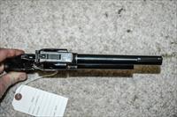 Colt New Frontier .22 LR Mfg 1985 Img-3