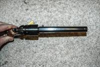 Colt 1862 Pocket Navy Unfired .36 Cal Img-4